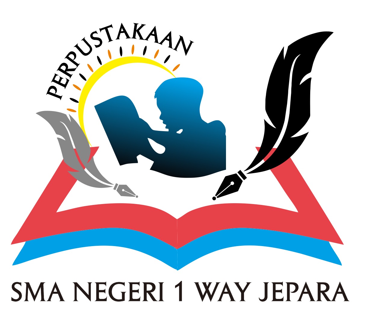 Admin