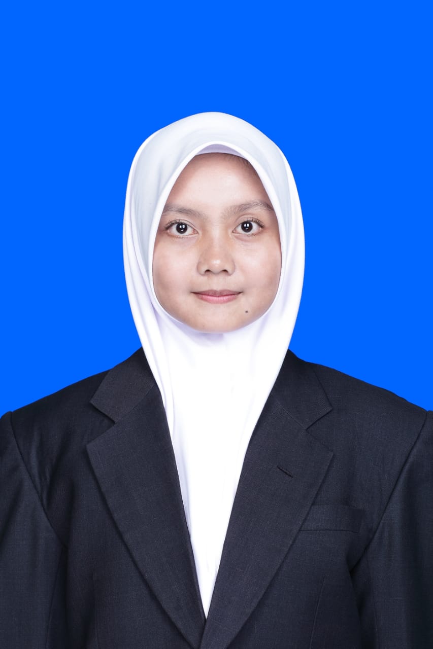 Riska Alivia