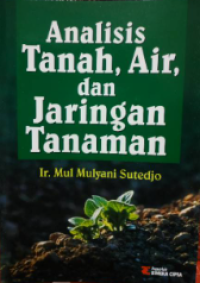 Reog Ponorogo Bilingual : Jilid/Volume 2