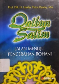 Suplemen Pendidikan Kependudukan Bidang Studi Pendidikan Moral Pancasila