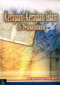 Kerajaan-Kerajaan Islam di Nusantara