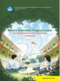 Islam dan Teknologi