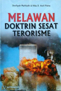 Melawan Doktrin Sesat Terorisme