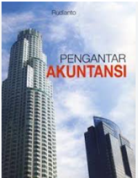 5 CAHAYA NASIHAT ABU BAKAR