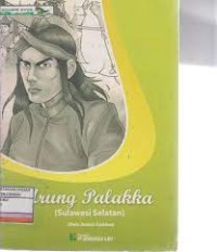 Arung Palakka