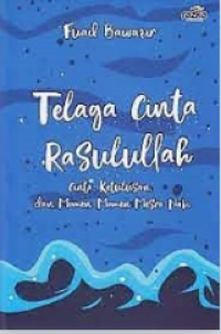 Telaga Cinta Rasulullah