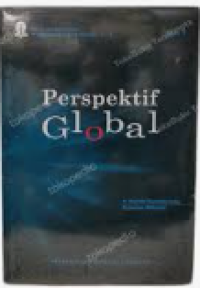 Perspektif Global