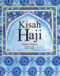 KISAH HAJI