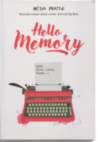 Hello Memory