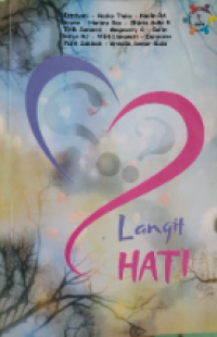 Langit Hati