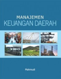 MANAJEMEN KEUANGAN DAERAH