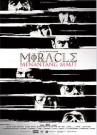 MIRACLE MENANTANG MAUT