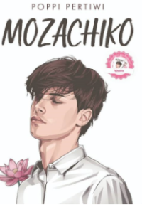 Mozachiko