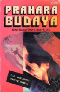 Prakarya dan Kewirausahaan KLS XII