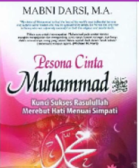 PESONA CINTA MUHHAMAD