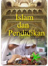 Islam dan Pendidikan