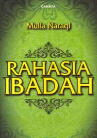 Rahasia Ibadah
