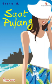 SAAT PULANG