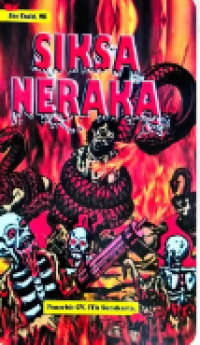 SIKSA NERAKA