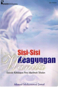 SISI-SISI KEAGUNGAN WANITA