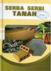 SERBA SERBI TANAH