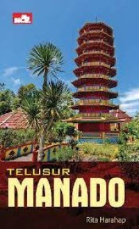 TELUSUR MANADO