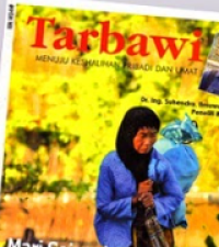 Kadang, Balasan Itu Datang Begitu Cepat