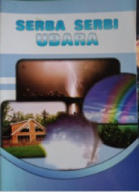 SERBA SERBI UDARA