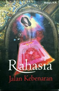 Rahasia Jalan Kebenaran
