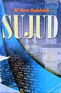 Sujud