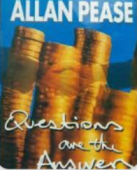 Allan Pease : question are the answer