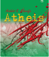 Atheis