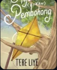Ayahku (Bukan) Pembohong