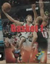 Basket 1