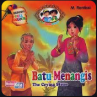 PESONA BATU MULIA