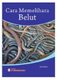 CARA MEMELIHARA BELUT