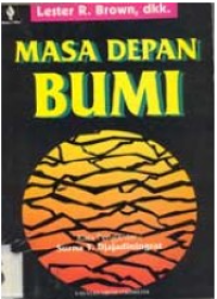 Masa Depan Bumi