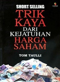Kumpulan Materi Kuliah Tujuh Menit : Pegangan Muballigh dan Muballighah