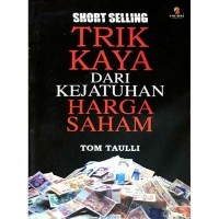 Legenda Rakyat Jawa Barat : SANGKURIANG