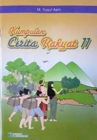 Asal Usul Kota Pekalongan