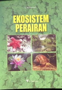 Kalau Tak Untung