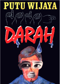 Darah