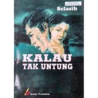 Menjelajah Dunia Biologi 1 (kelas 10)