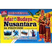 PENDIDIKAN JASMANI OLAHRAGA DAN KESEHATAN
