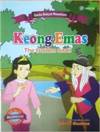 K13 - PENDIDIKAN AGAMA ISLAM DAN BUDI PEKERTI KELAS 10