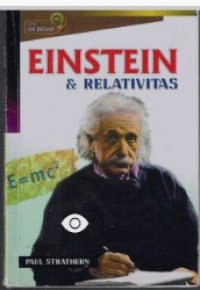 Einstein & Relativitas