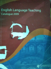 English Conversations Plus