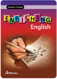 ENRICHING ENGLISH