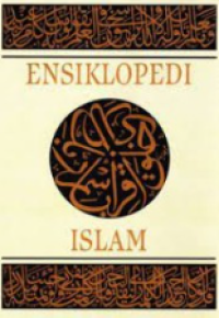 ENSIKOLPEDI ISLAM 4