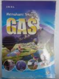Memahami Tekanan Gas